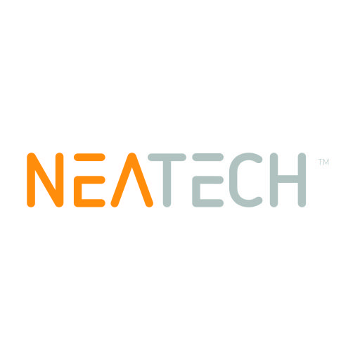Neatech - download